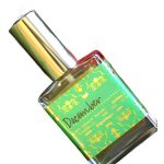 عطر ادکلن دیسِمبِر دی اس اچ پرفیومز - December DSH Perfumes - بررسی، قیمت و خرید