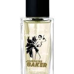 عطر ادکلن جوزفین بیکر اتا لیبر د اورنج - Josephine Baker Etat Libre d'Orange - بررسی، قیمت و خرید