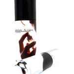 عطر ادکلن مینت جینجر ترافل بوتانیکال پرفیوم اسنتوال الکمی - Mint Ginger Truffle Botanical Perfume Esscentual Alchemy - بررسی، قیمت و خرید