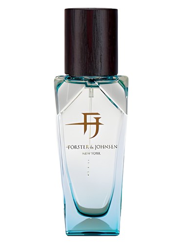عطر ادکلن انرژی ای دی تی فورستر اند جانسن - Energy EDT Förster and Johnsen - بررسی، قیمت و خرید