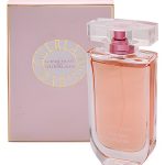 عطر ادکلن لینستنت دونته گرلن - L'Instant d'Un Ete Guerlain - بررسی، قیمت و خرید