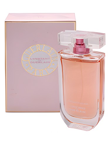 عطر ادکلن لینستنت دونته گرلن - L'Instant d'Un Ete Guerlain - بررسی، قیمت و خرید