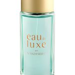 عطر ادکلن اُ دُ لوکس گلوریا وندربیلت - Eau de Luxe Gloria Vanderbilt - بررسی، قیمت و خرید