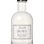 عطر ادکلن برون شوگر فرش - Brown Sugar Fresh - بررسی، قیمت و خرید