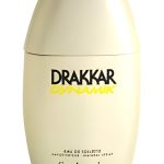 عطر ادکلن درکار دینامیک گای لاروش - Drakkar Dynamik Guy Laroche - بررسی، قیمت و خرید