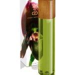 عطر ادکلن سیرا داینا دکر - Sierra DayNa Decker - بررسی، قیمت و خرید
