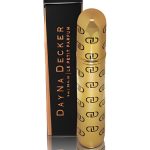 عطر ادکلن لو پتی پارفوم اوپاپوناکس دینا دکر - Le Petit Parfum Opoponax DayNa Decker - بررسی، قیمت و خرید