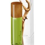 عطر ادکلن مانزانیتا دینا دکر - Manzanita DayNa Decker - بررسی، قیمت و خرید