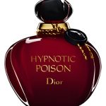 عطر ادکلن هایپناتیک پویزن اکستره دو پارفوم دیور - Hypnotic Poison Extrait de Parfum Dior - بررسی، قیمت و خرید
