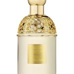 عطر ادکلن آکوا الگوریا جزمینورا گرلن - Aqua Allegoria Jasminora Guerlain - بررسی، قیمت و خرید