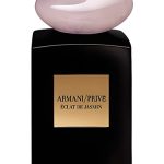 عطر ادکلن اکلات د جاسمین جورجیو آرمانی - Eclat de Jasmin Giorgio Armani - بررسی، قیمت و خرید