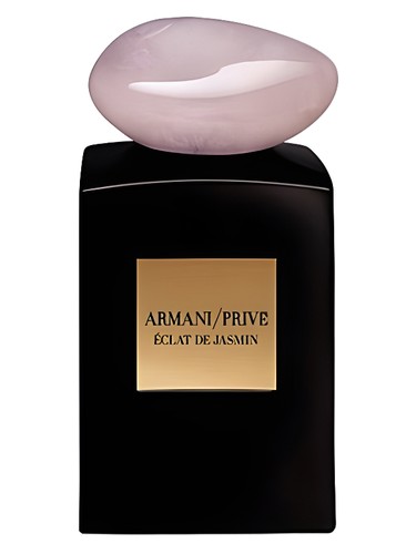 عطر ادکلن اکلات د جاسمین جورجیو آرمانی - Eclat de Jasmin Giorgio Armani - بررسی، قیمت و خرید