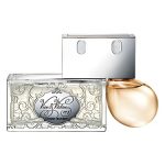 عطر ادکلن وایس اند ورچو دکورت - Vice & Virtue Decorté - بررسی، قیمت و خرید