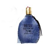 عطر ادکلن فیول فور لایف دِنیم کالکشن هوم دیزل - Fuel for Life Denim Collection Homme Diesel - بررسی، قیمت و خرید