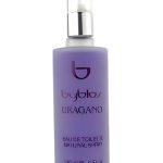 عطر ادکلن اورگانو بایبلوس - Uragano Byblos - بررسی، قیمت و خرید