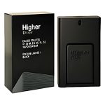عطر ادکلن هایِر بِلَک دیور - Higher Black Dior - بررسی، قیمت و خرید