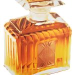عطر ادکلن جدای گرلن - Djedi Guerlain - بررسی، قیمت و خرید