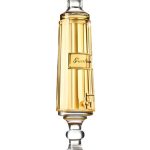 عطر ادکلن مون پرشس نکتر فواره امپریال گرلن - Mon Precious Nectar Fountain Imperiale Guerlain - بررسی، قیمت و خرید