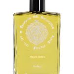 عطر ادکلن آرومادیت فارماسیا اس‌اس آنونزیاتا - Aromadite Farmacia SS. Annunziata - بررسی، قیمت و خرید