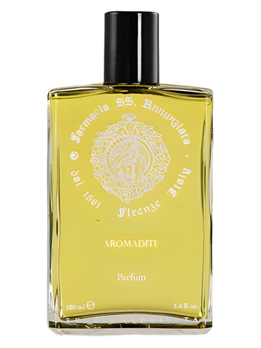 عطر ادکلن آرومادیت فارماسیا اس‌اس آنونزیاتا - Aromadite Farmacia SS. Annunziata - بررسی، قیمت و خرید