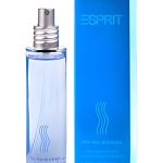 عطر ادکلن اسپریت فور مای دریمز اسپریت - Esprit for my Dreams Esprit - بررسی، قیمت و خرید
