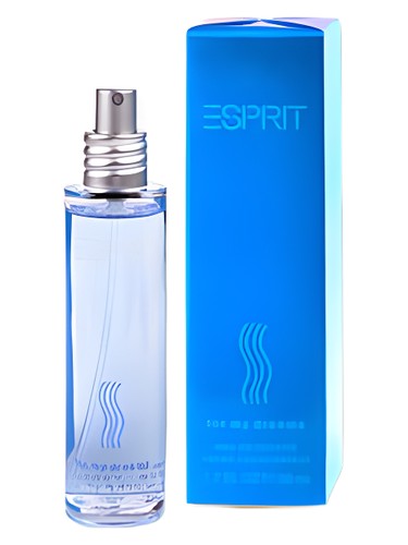 عطر ادکلن اسپریت فور مای دریمز اسپریت - Esprit for my Dreams Esprit - بررسی، قیمت و خرید