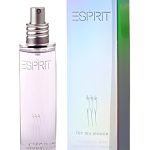 عطر ادکلن اسپریت فور مای پیس اسپریت - Esprit for my Peace Esprit - بررسی، قیمت و خرید