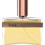 عطر ادکلن بلسک هامیکی و گریف - Blask Humiecki & Graef - بررسی، قیمت و خرید