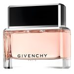 عطر ادکلن دالیا نوآر ژیوانشی - Dahlia Noir Givenchy - بررسی، قیمت و خرید