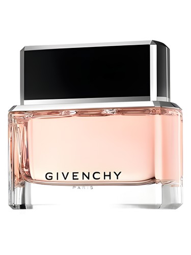 عطر ادکلن دالیا نوآر ژیوانشی - Dahlia Noir Givenchy - بررسی، قیمت و خرید