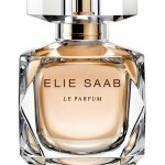 عطر ادکلن لو پَرفیوم الی ساب - Le Parfum Elie Saab - بررسی، قیمت و خرید
