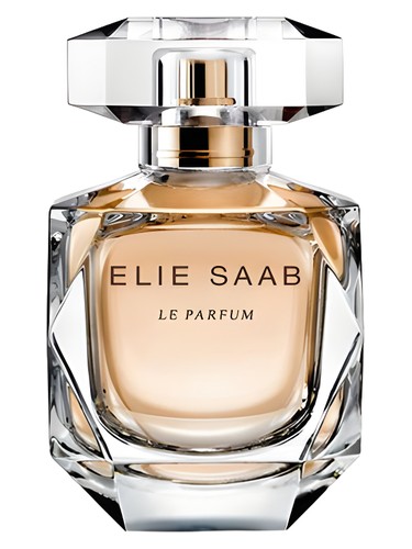عطر ادکلن لو پَرفیوم الی ساب - Le Parfum Elie Saab - بررسی، قیمت و خرید
