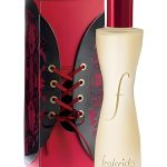 عطر ادکلن اف فردریکز آو هالیوود - F Frederick's of Hollywood - بررسی، قیمت و خرید