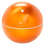 عطر ادکلن باس این موشن اورنج مید فور سامر هوگو بوس - Boss In Motion Orange Made For Summer Hugo Boss - بررسی، قیمت و خرید