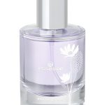 عطر ادکلن بلاسِم اسنس - blossoms etc… essence - بررسی، قیمت و خرید