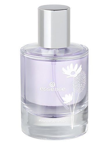 عطر ادکلن بلاسِم اسنس - blossoms etc… essence - بررسی، قیمت و خرید