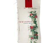 عطر ادکلن امانوئل اونگارو اپریشن اگزوتمیک گرین ایمانوئل اونگارو - Emanuel Ungaro Apparition Exotic Green Emanuel Ungaro - بررسی، قیمت و خرید