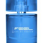 عطر ادکلن فیل فلورمار - Feel Flormar - بررسی، قیمت و خرید