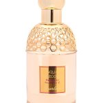 عطر ادکلن آکوا الیگوریا بوکت نامبر تو گرلن - Aqua Allegoria Bouquet Numero 2 Guerlain - بررسی، قیمت و خرید