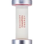 عطر ادکلن چمپیون انرژی داویدف - Champion Energy Davidoff - بررسی، قیمت و خرید
