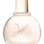 عطر ادکلن میس وندربیلت گلوریا وندربیلت - Miss Vanderbilt Gloria Vanderbilt - بررسی، قیمت و خرید