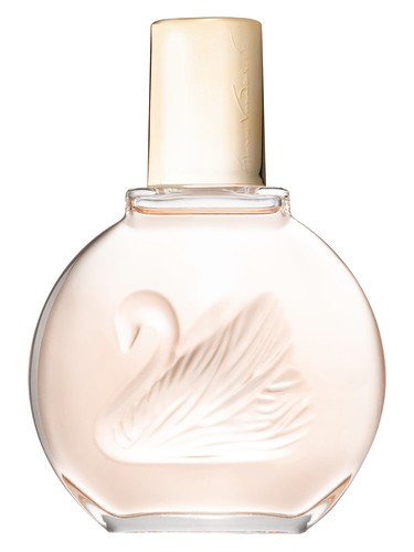 عطر ادکلن میس وندربیلت گلوریا وندربیلت - Miss Vanderbilt Gloria Vanderbilt - بررسی، قیمت و خرید
