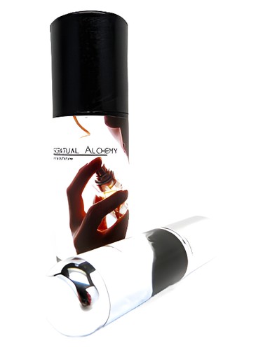 عطر ادکلن وانیلا سیترون اسنچوال الکمی - Vanilla Citron Esscentual Alchemy - بررسی، قیمت و خرید