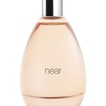 عطر ادکلن نیر گپ - Near Gap - بررسی، قیمت و خرید