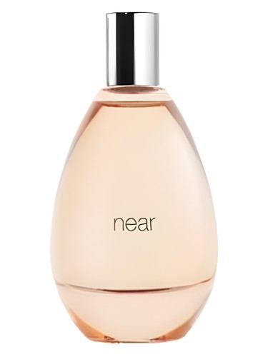عطر ادکلن نیر گپ - Near Gap - بررسی، قیمت و خرید