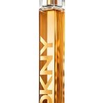 عطر ادکلن دی کی ان وای ومن گلد دانا کارن - DKNY Women Gold Donna Karan - بررسی، قیمت و خرید