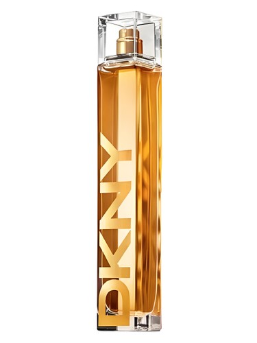 عطر ادکلن دی کی ان وای ومن گلد دانا کارن - DKNY Women Gold Donna Karan - بررسی، قیمت و خرید