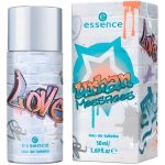 عطر ادکلن اوربن مسیجز اسنس - Urban Messages essence - بررسی، قیمت و خرید
