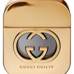 عطر ادکلن گوچی گیلتی اینتنس گوچی - Gucci Guilty Intense Gucci - بررسی، قیمت و خرید