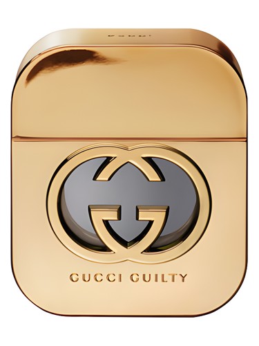 عطر ادکلن گوچی گیلتی اینتنس گوچی - Gucci Guilty Intense Gucci - بررسی، قیمت و خرید